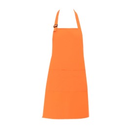 SKAP024  Order supermarket kitchen hanging neck apron make men and women waiters work clothes apron Taiwan supply waterproof logo apron apron manufacturer  grill master apron SKAP024  Order supermarket kitchen hanging neck apron make men and women waiters work clothes apron Taiwan supply waterproof logo apron apron manufacturer  grill master apron
